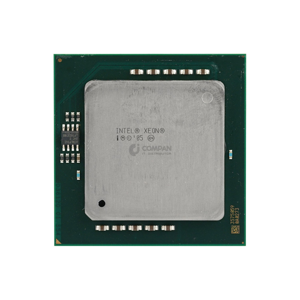SLA67 INTEL XEON X7350 4CORE 2.93 GHZ -
